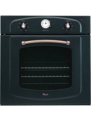 Духовка Whirlpool AKP 290 NA
