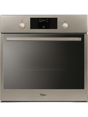 Духовка Whirlpool AKZ 560 IX