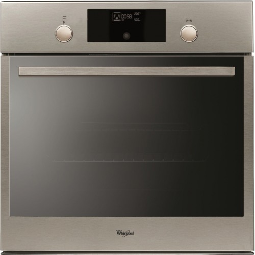 Духовка Whirlpool AKZ 560 IX