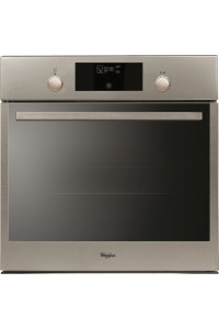 Духовка Whirlpool AKZ 560 IX