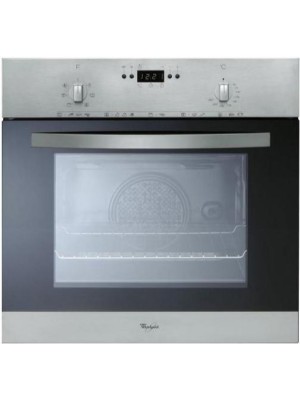 Духовка Whirlpool AKP 241 IX