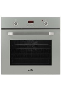 Духовка Ventolux EO56D3-8P GL (GREY)
