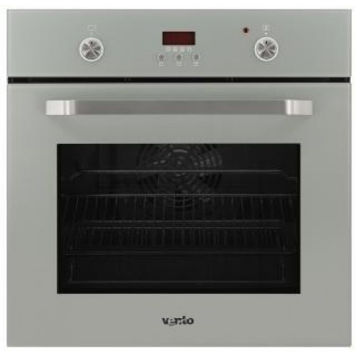 Духовка Ventolux EO56D3-8P GL (GREY)