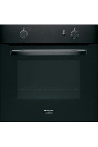 Духовка Hotpoint-Ariston FHG (BK)