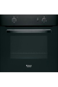 Духовка Hotpoint-Ariston FHG (BK)