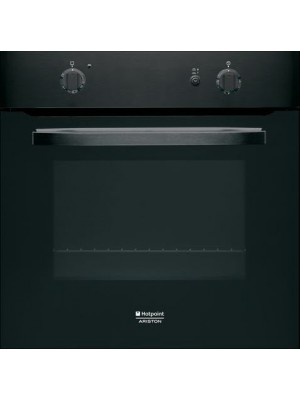 Духовка Hotpoint-Ariston FHG (BK)