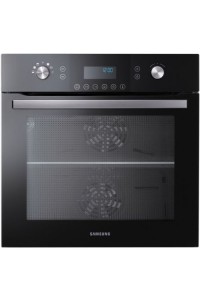 Духовка Samsung BQ1D6G144