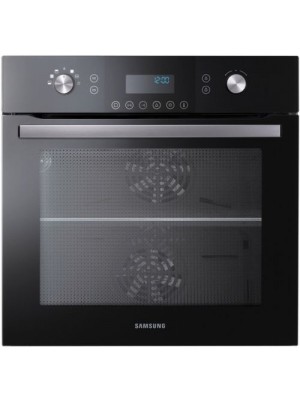 Духовка Samsung BQ1D6G144