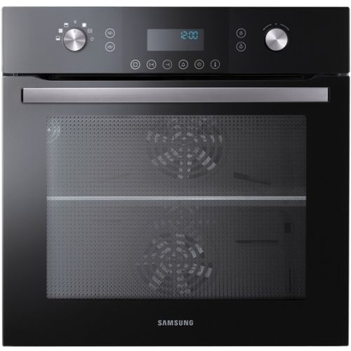 Духовка Samsung BQ1D6G144