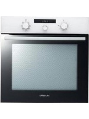 Духовка Samsung BF3N3W080