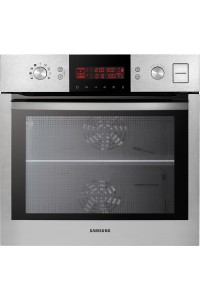 Духовка Samsung BQ1VD6T244