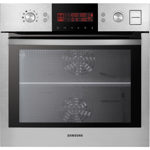 Духовка Samsung BQ1VD6T244