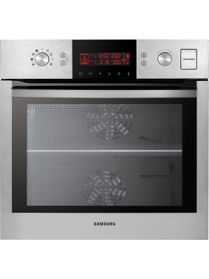 Духовка Samsung BQ1VD6T244