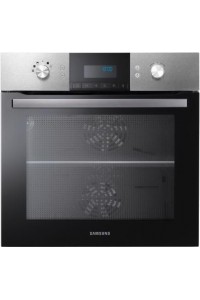 Духовка Samsung BQ1S4T133