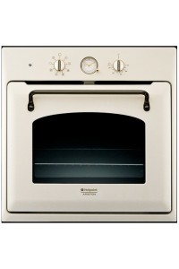 Cuptor Hotpoint-Ariston FT 850.1 (OW)