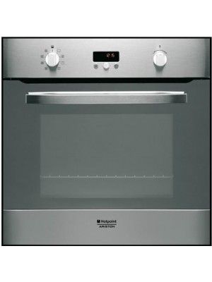 Духовка Hotpoint-Ariston FH 83 IX