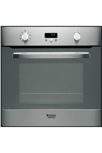 Духовка Hotpoint-Ariston FH 83 IX