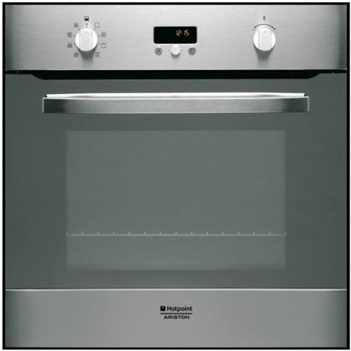 Духовка Hotpoint-Ariston FH 83 IX