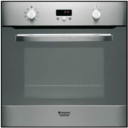 Духовка Hotpoint-Ariston FH 83 IX