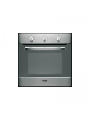 Духовка Hotpoint-Ariston FH 51 IX