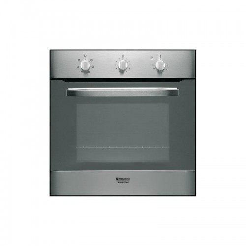 Духовка Hotpoint-Ariston FH 51 IX