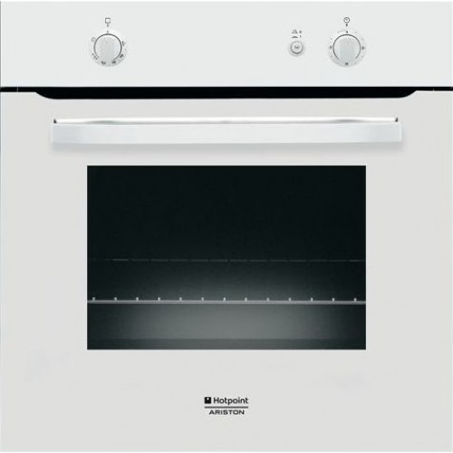 Духовка Hotpoint-Ariston FHG (WH)