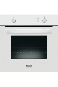 Духовка Hotpoint-Ariston FHG (WH)