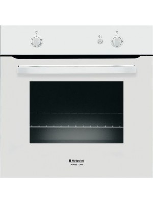 Духовка Hotpoint-Ariston FHG (WH)