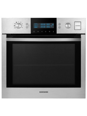 Духовка Samsung BQ1VD6T131