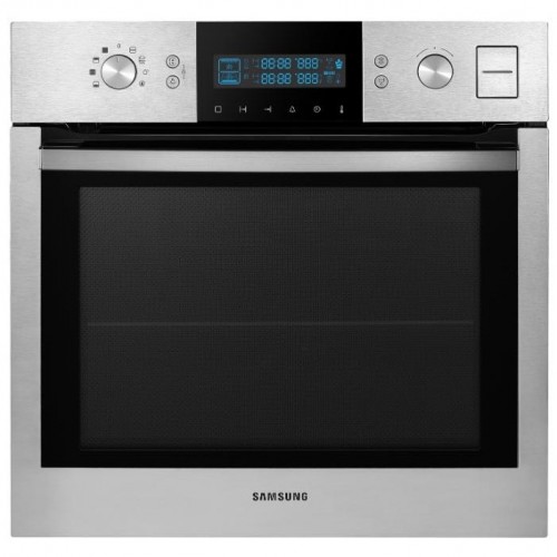 Духовка Samsung BQ1VD6T131