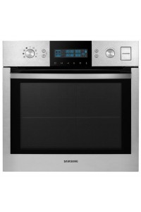 Духовка Samsung BQ1VD6T131