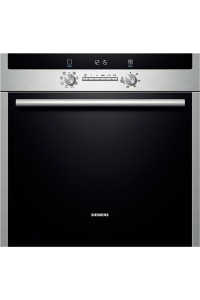 Духовка Siemens HB 43GT540E