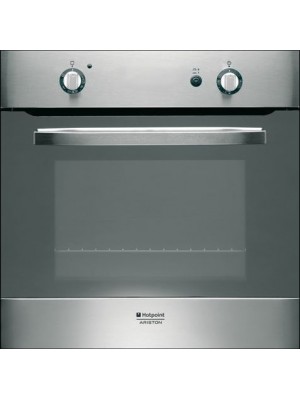 Духовка Hotpoint-Ariston FHG (IX)