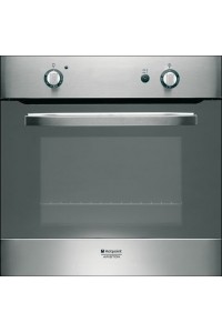 Духовка Hotpoint-Ariston FHG (IX)