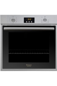 Духовка Hotpoint-Ariston FK 63 J X