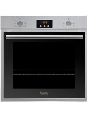 Духовка Hotpoint-Ariston FK 63 J X