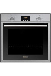 Духовка Hotpoint-Ariston FK 832 J X