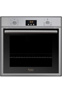 Духовка Hotpoint-Ariston FK 832 J X