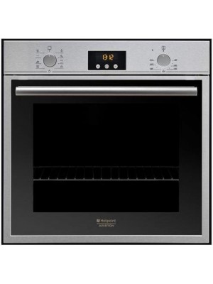 Духовка Hotpoint-Ariston FK 832 J X