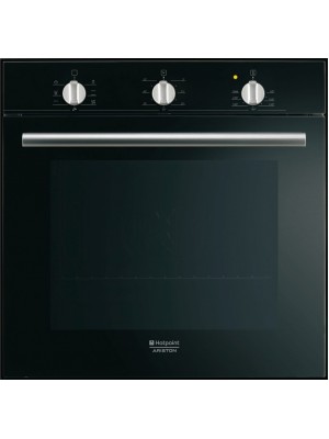 Духовка Hotpoint-Ariston FKQ 73 C (K)