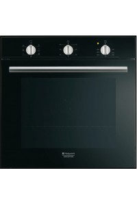 Духовка Hotpoint-Ariston FKQ 73 C (K)