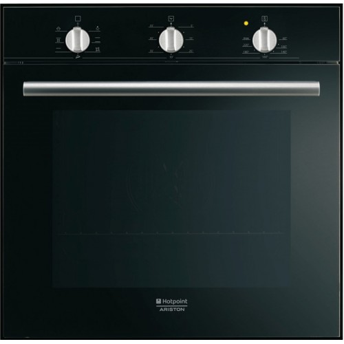 Духовка Hotpoint-Ariston FKQ 73 C (K)