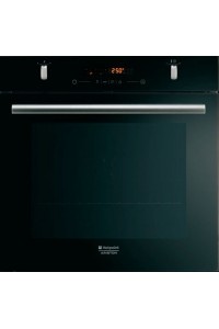 Духовка Hotpoint-Ariston FKQ 898E C.20 (K)/HA