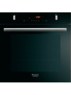 Духовка Hotpoint-Ariston FKQ 898E C.20 (K)/HA