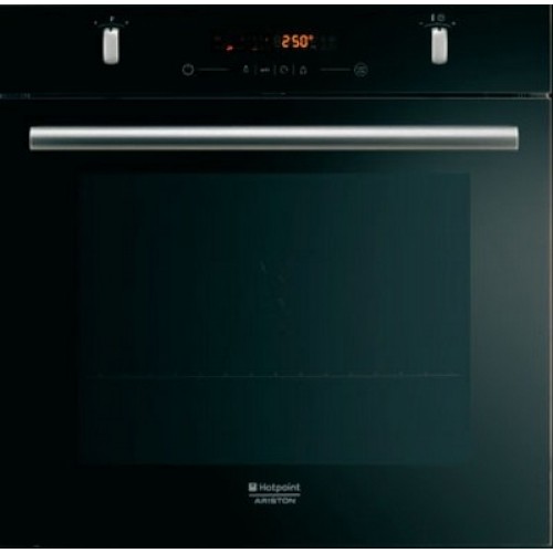 Духовка Hotpoint-Ariston FKQ 898E C.20 (K)/HA