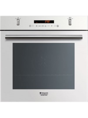 Духовка Hotpoint-Ariston FKQ 898E C.20 (W)