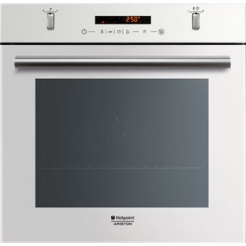 Духовка Hotpoint-Ariston FKQ 898E C.20 (W)