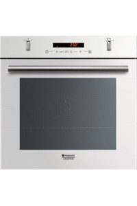 Духовка Hotpoint-Ariston FKQ 898E C.20 (W)