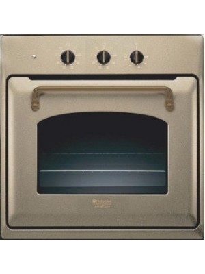 Духовка Hotpoint-Ariston FT 820.1 (AV)