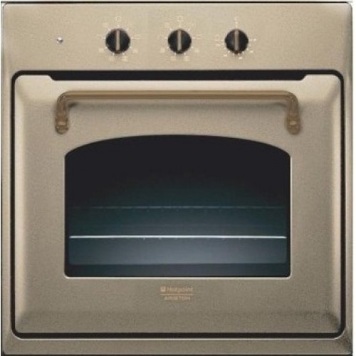 Духовка Hotpoint-Ariston FT 820.1 (AV)